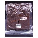 Unopened by rockey auction team