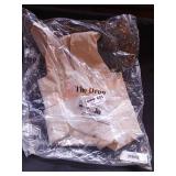 Unopened by rockey auction team