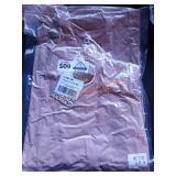 Unopened by rockey auction team