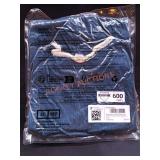 Unopened by rockey auction team