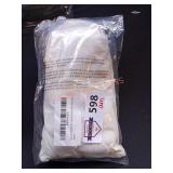 Unopened by rockey auction team