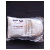 Unopened by rockey auction team