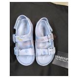 Kids shoes size 9 Toddler