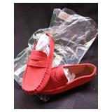 Slippers size 30