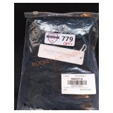 Unopened by rockey auction team