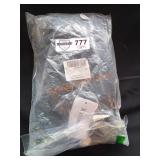 Unopened by rockey auction team