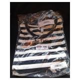 Unopened by rockey auction team