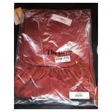 Unopened by rockey auction team