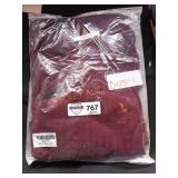 Unopened by rockey auction team