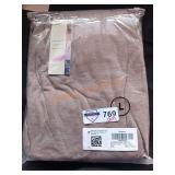 Unopened by rockey auction team