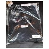 Unopened by rockey auction team