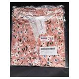 Unopened by rockey auction team