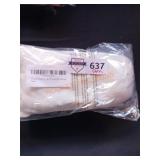 Unopened by rockey auction team