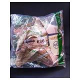 Unopened by rockey auction team