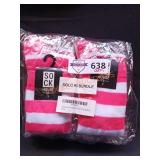 Unopened by rockey auction team