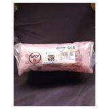 Unopened by rockey auction team