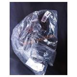 Unopened by rockey auction team