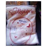 Unopened by rockey auction team