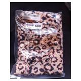 Unopened by rockey auction team