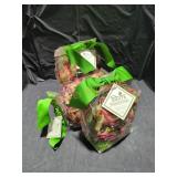 Garden Route Wildflower Potpourri