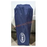 Graco Pack n Play