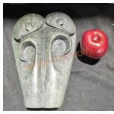 Shona Stone Sculpture