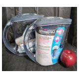 Brita Stream Filter Pitcher