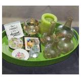 Misc. Home decor lot