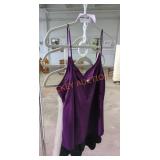 Camisole Lot - Qty 3