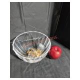 Misc Jewelry Lot with Bowl