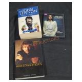 John Lennon Lot