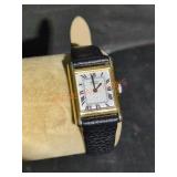 Seiko Quartz Wrist Watch