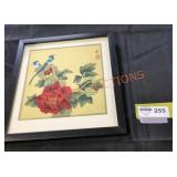 Traditional Chinese Artwork