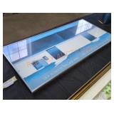 Lila Acheson Wallace Wing