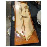 Vintage Boardgame Lot