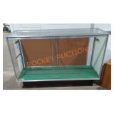 Display Case