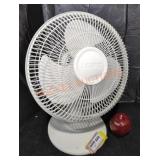 Lasko Desk Fan