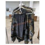 Clothing Lot - Qty 2