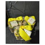 Garden Route Lemon Blossom Potpourri