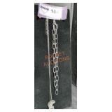 Necklace Lot - Qty 2