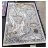 New York City Marathon