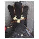 Miscellaneous Jewelry Lot