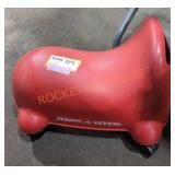 Radio Flyer Scoot