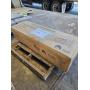 945 - Home Improvement Pallet Auction ~Mifflinburg~