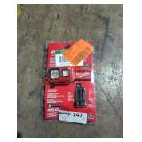 Unopened By ROCKEY TEAM, maybe opened at preview