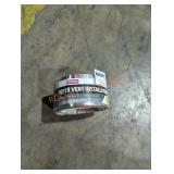 Unopened By ROCKEY TEAM, maybe opened at preview