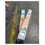 Unopened By ROCKEY TEAM, maybe opened at preview