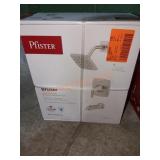 Pfister Tub & Shower Faucet