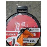 Sold As Is Where Is No Guarantees No Returns.