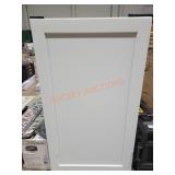 31"x36" Wall Cabinet